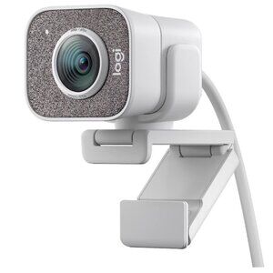 Brand New Logitech StreamCam Webcam For Sale